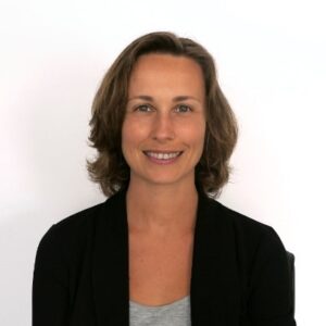 Holistisch Slaap-, Stress en Trauma Therapeut / Coach